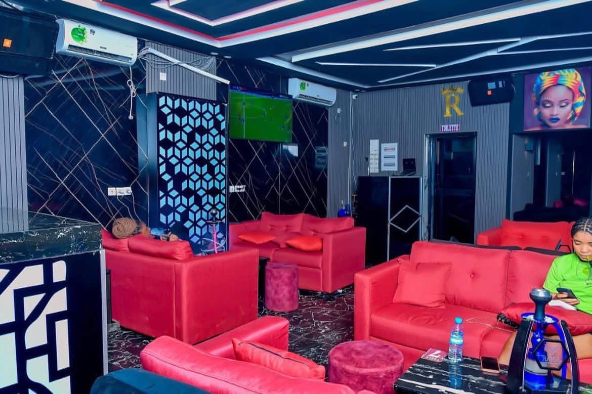 VIP